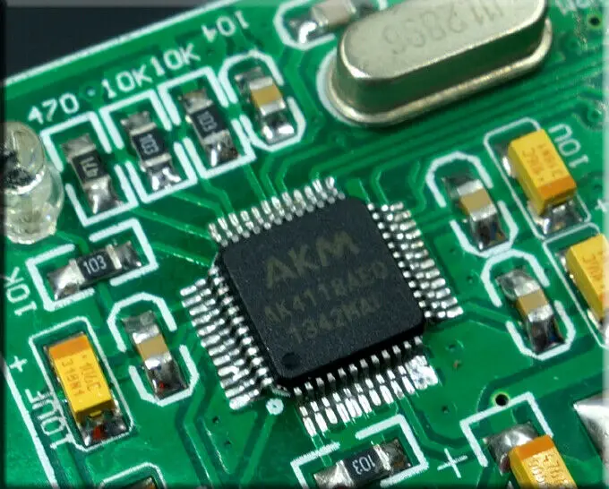 ZEROZONE AK4490+ USB ЦАП на XMOS/интерфейс коаксиальный+ оптический+ Bluetooth 5,0 L16-23