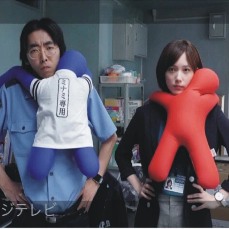 

High quality creative Japanese mini plush toys, Honda mascots, foam toys, pillow toys are gifts for friends.