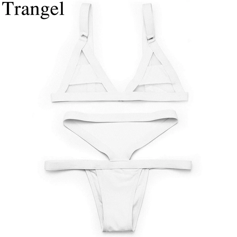 266 bikini set07