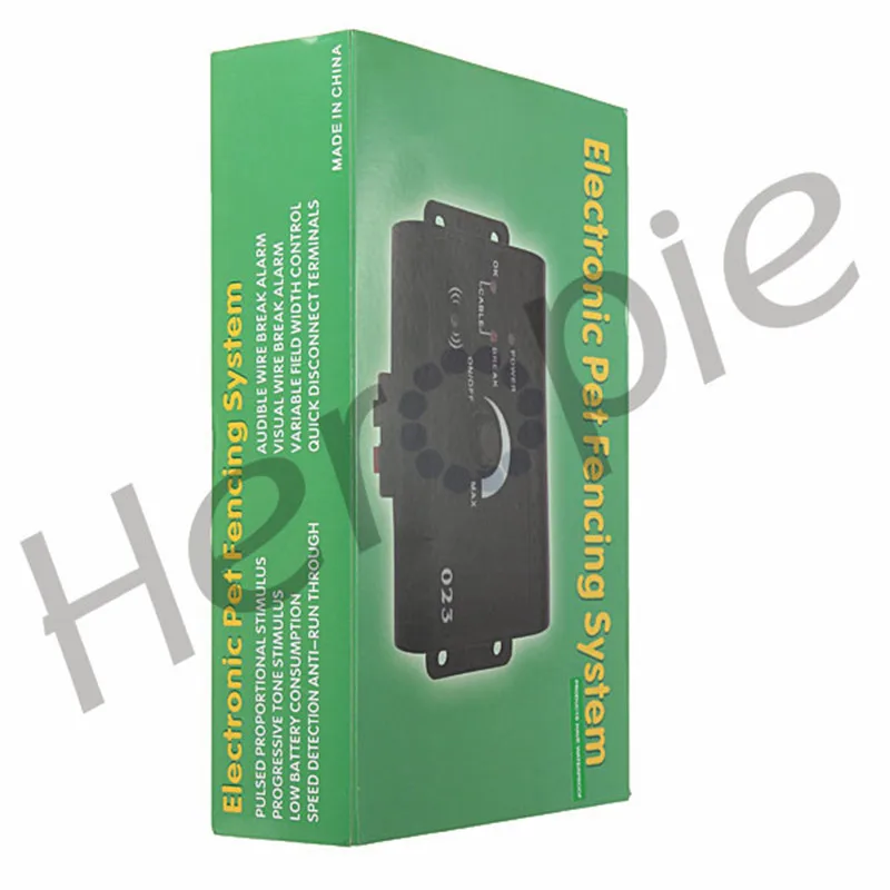 heropie-Safety-Pet-Waterproof-Dog-Electric-Fencing-Fence-System-Dog-Train-Collar-Control-Device-Collar-Hidden (4)_
