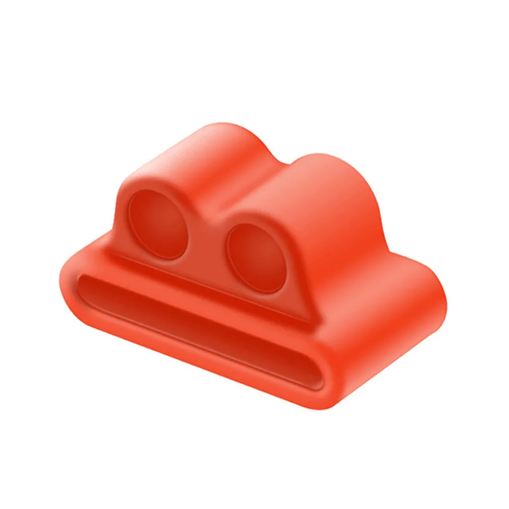 Portable-Anti-lost-rope-Silicone-Stand-Pouch-headset-Case-Cover-Holder-for-Apple-Airpods-Air-Pods.jpg_640x640
