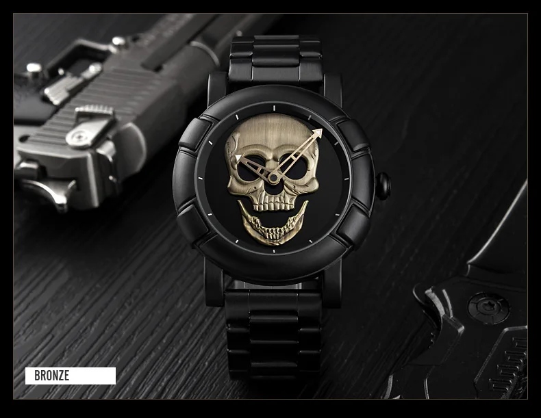 mens watches-14