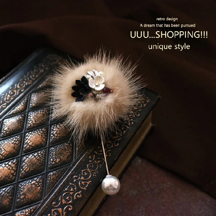 unique-pin-bronch (8)