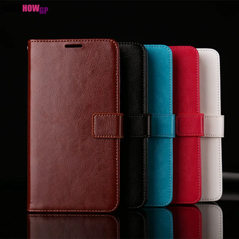 

Luxury Leather Case For Samsung Galaxy S9 S8 Plus S7 S6 Edge S5 S4 S3 A8 2018 A3 A5 2016 J1 J3 J5 J7 Neo 2017 J2 Grand Prime DS