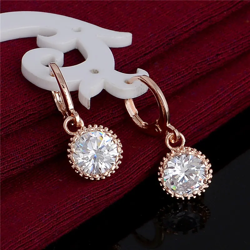 Купить ч: гайд оптовая золото цвет блестящий довольно КЗ цепи цепочки и ...