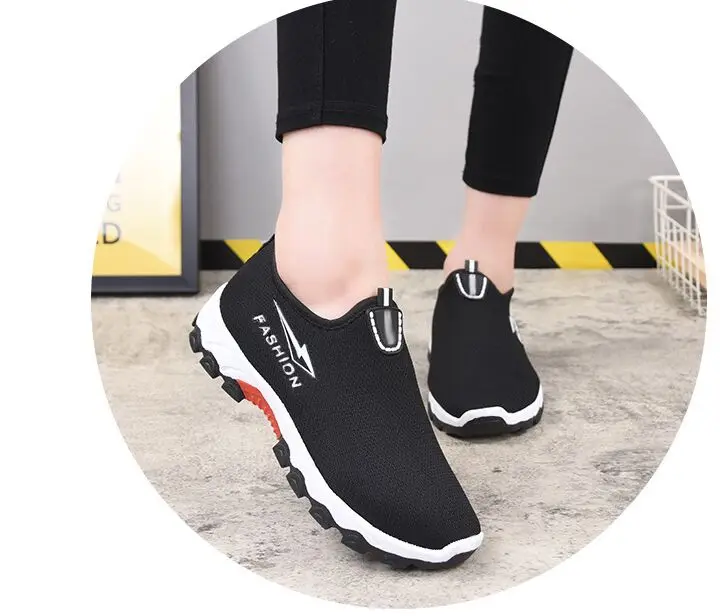 QQ20190416090813