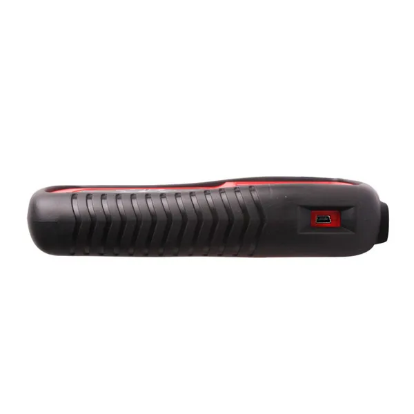 next-generation-obdii-can-scan-tool-autolink-al519-4