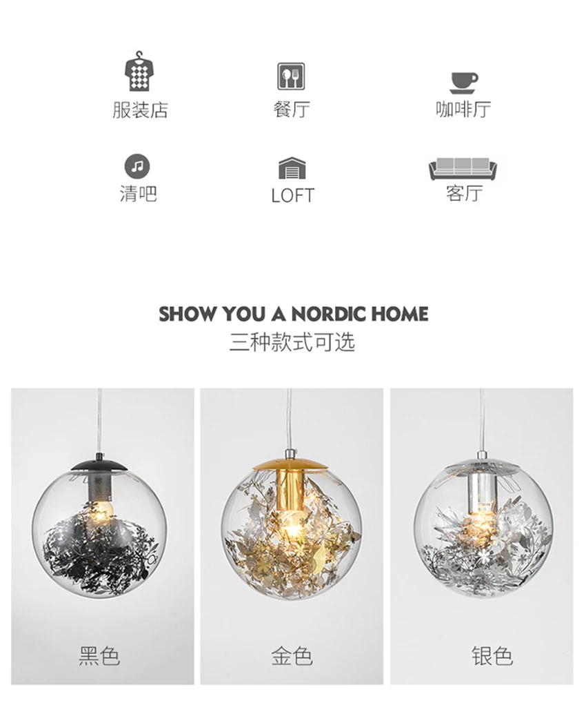 O1CN011Ngq9Xb5EMYuugp_!!612631600