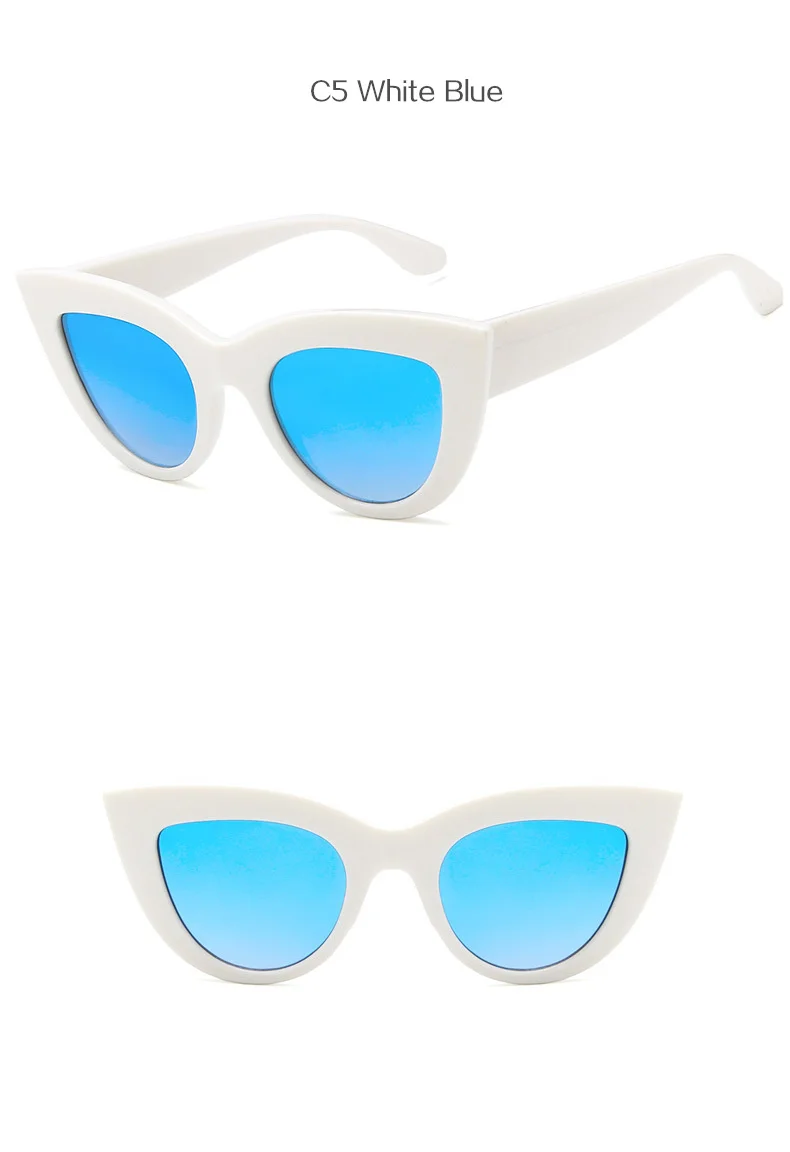 KUJUNY, Ретро стиль, кошачий глаз, солнцезащитные очки для женщин, фирменный дизайн, солнцезащитные очки, Ретро стиль, женские солнцезащитные очки, кошачий глаз, UV400, очки, очки