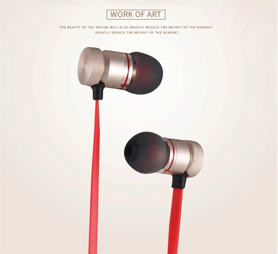 iphone headphones