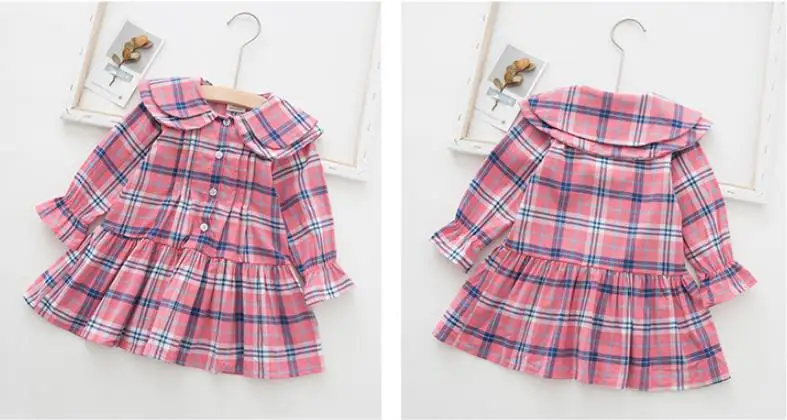 360截图20190712182345641