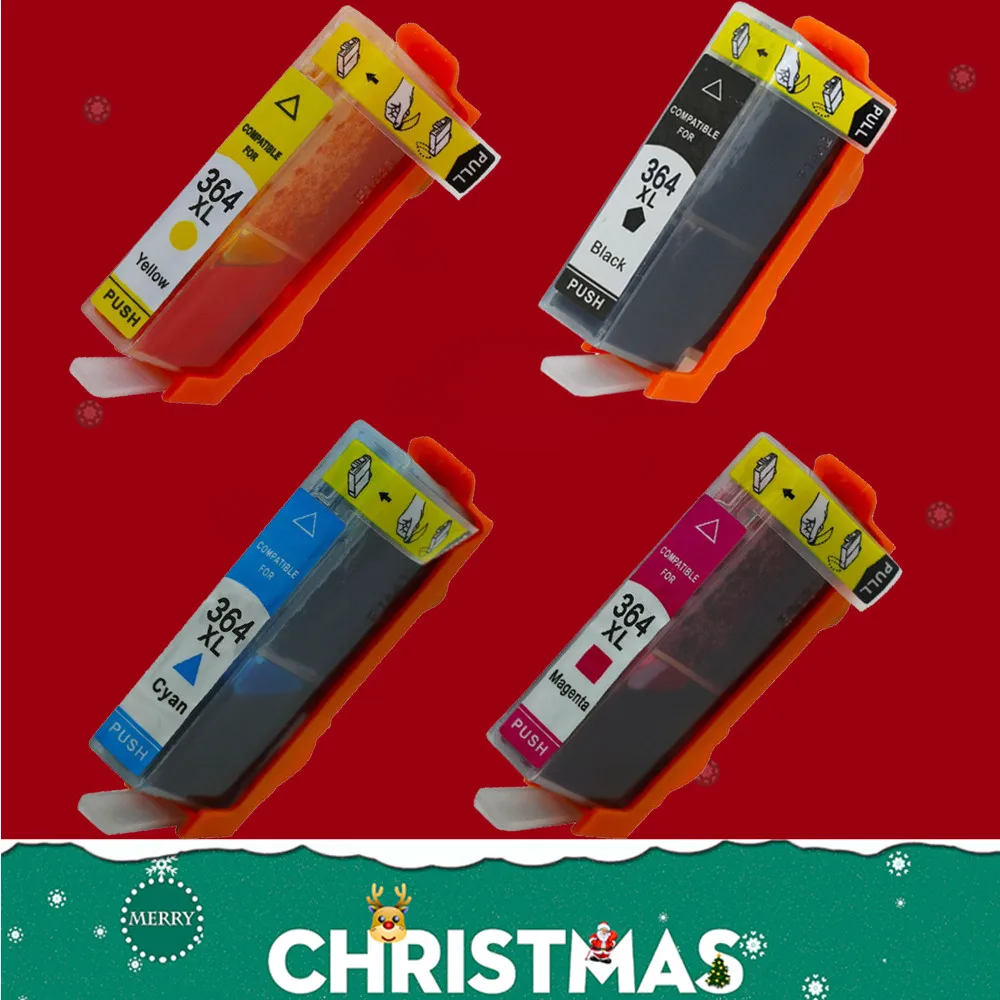 -1