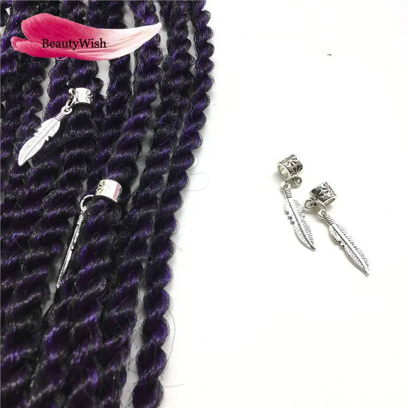 leaf-beads-for-hair