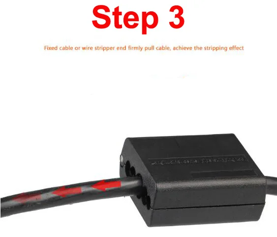 cable sheath stripper 4