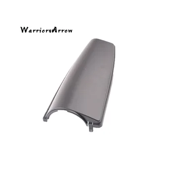 

WarriorsArrow Air Intake Duct Cover Cap Lid For VW Golf MK5 MK6 Jetta Passat CC Beetle Tiguan For Audi A3 TT Octavia 1K0805965J