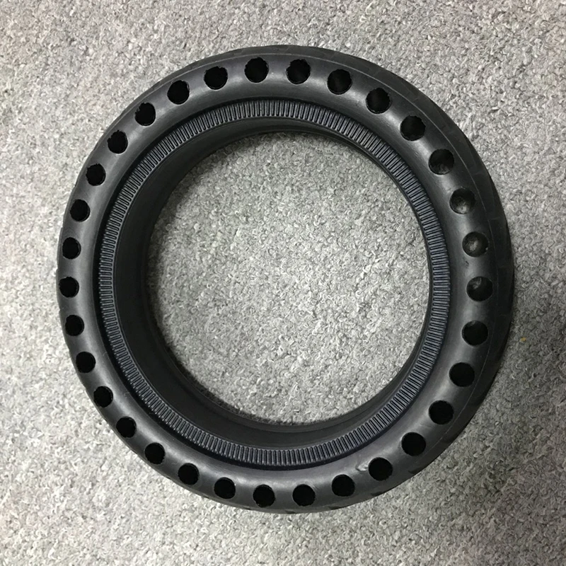 QQ20180203185341
