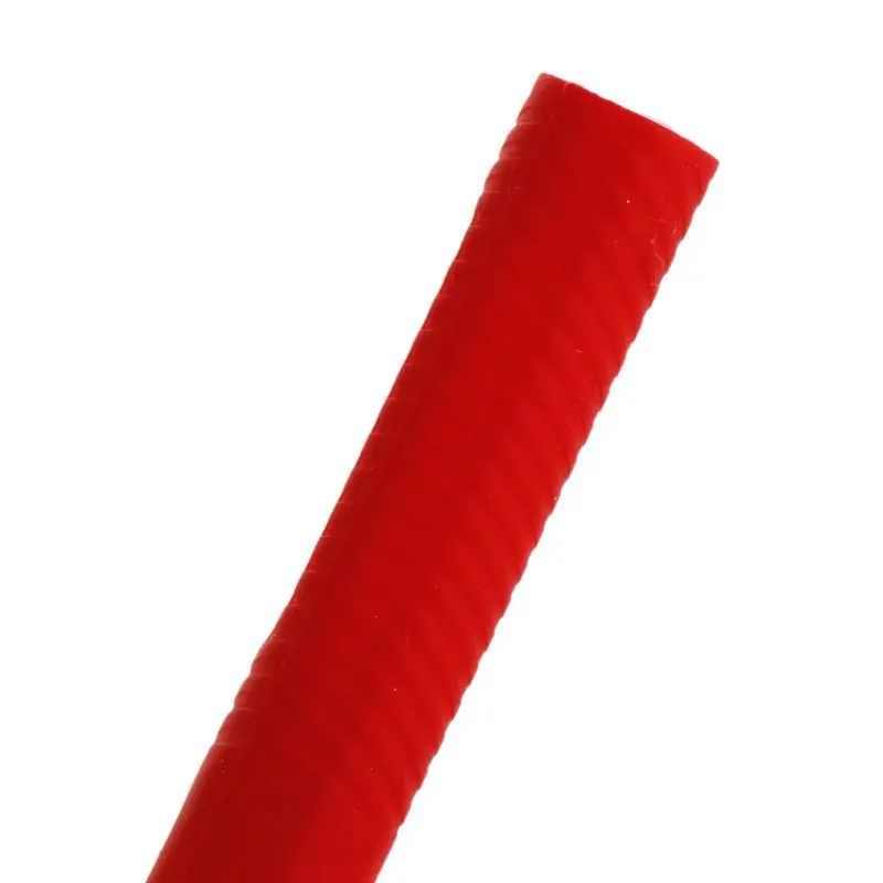 4NB101332-R-2