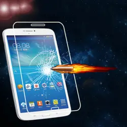 защитное стекло Закаленное стекло для samsung Galaxy Tab S 8,4 10,5 дюймов S2 8,0 S2 9,7 pro 12,2 закаленное стекло Tablet Экран протектор Защитная