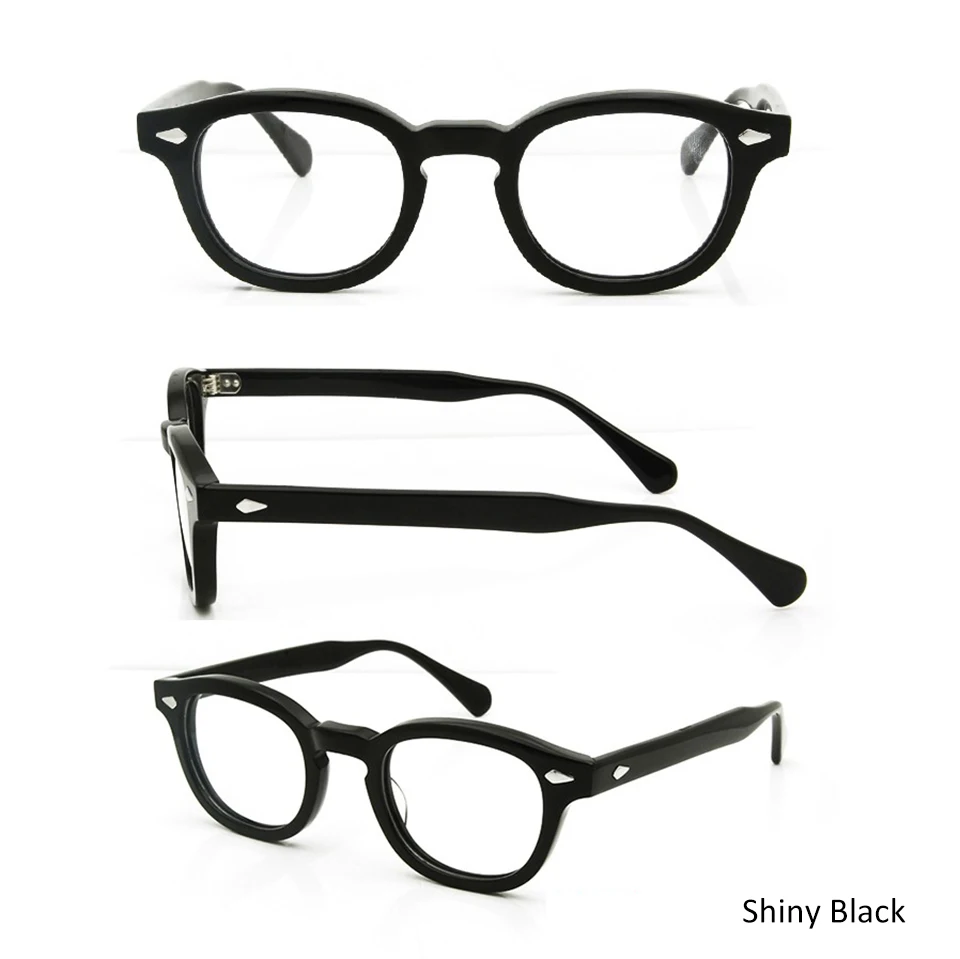 HTB1zij8KFXXXXc8XXXXq6xXFXXXe