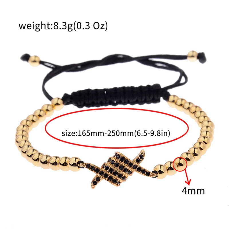 AB1223-1 (1)