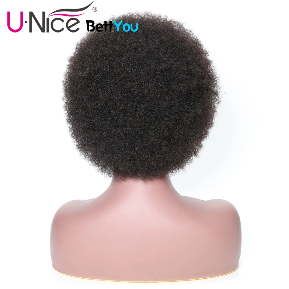 360 lace frontal wig