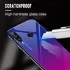 Mobile Phone Accessories