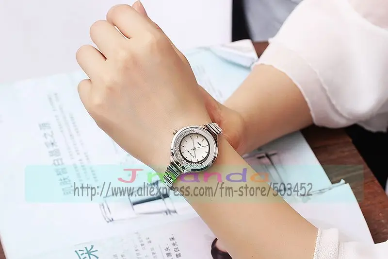 nEO_IMG_2 (2)
