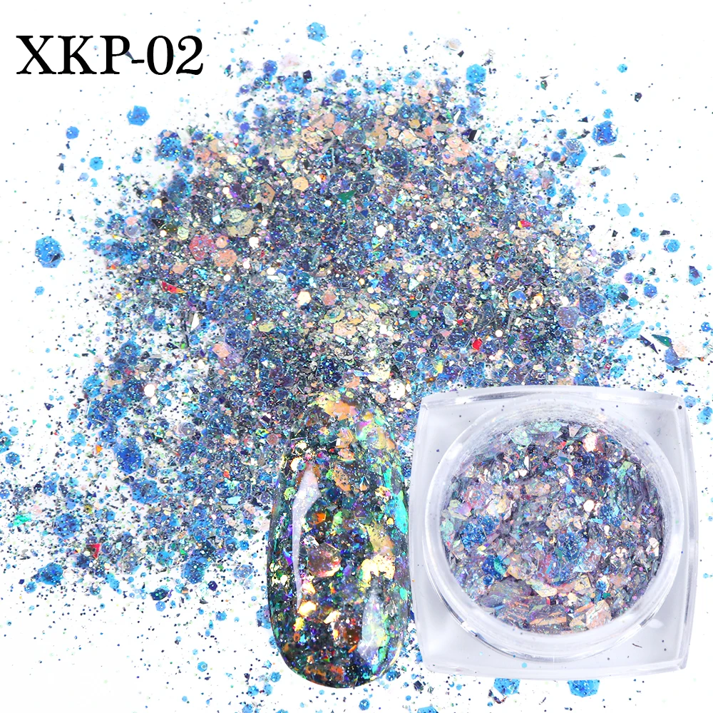 XKP-02