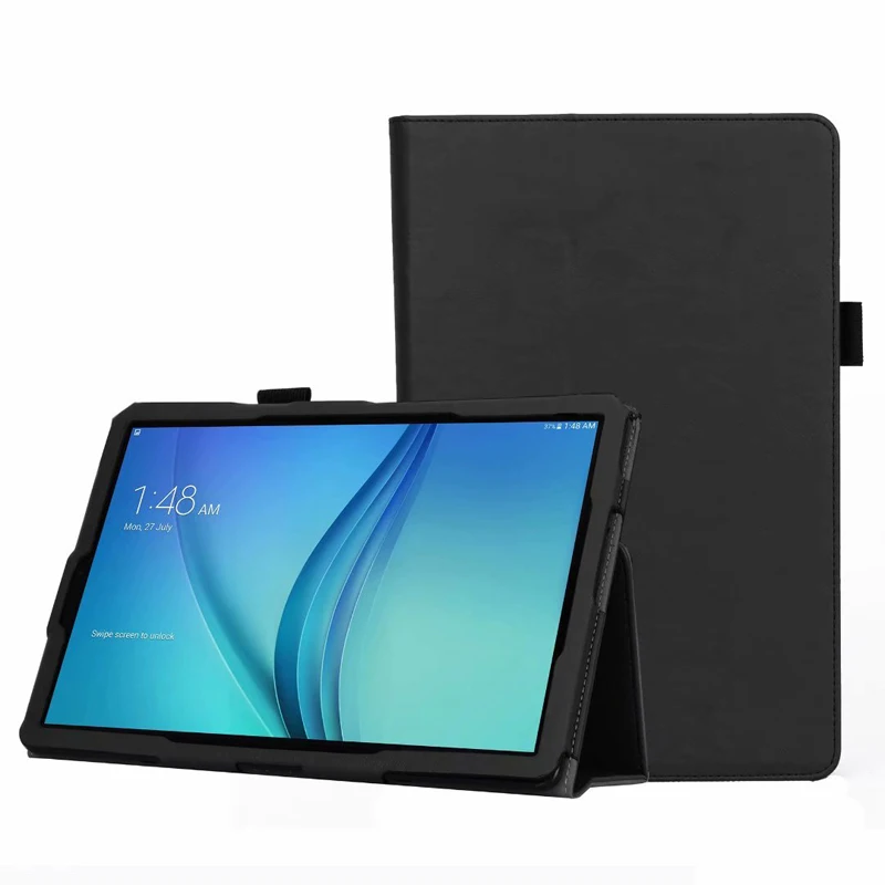 T830 black