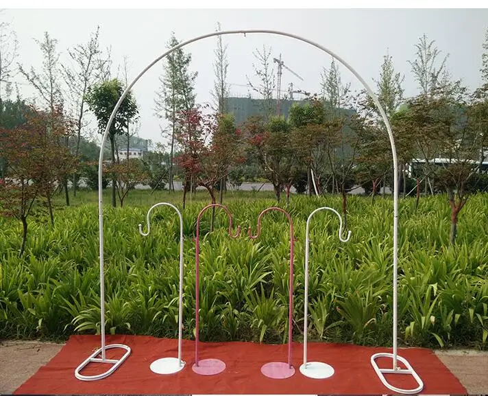 QQ20180227165440