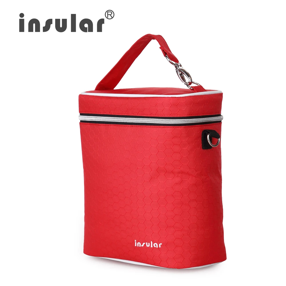 Thermal Bag For Baby Food Thermal Bag For Baby Food