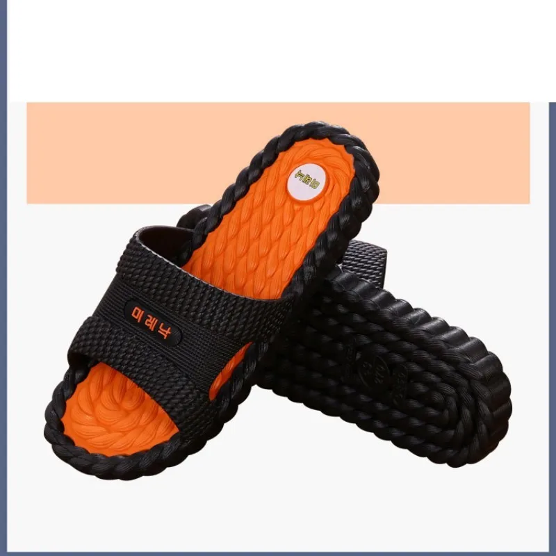 conew_conew_20190424_231715_027