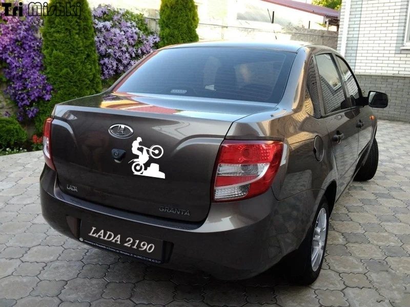 lada granta6_
