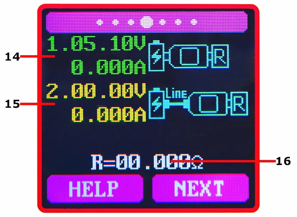 4_2_1_