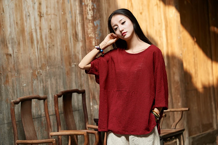 FCT_9090