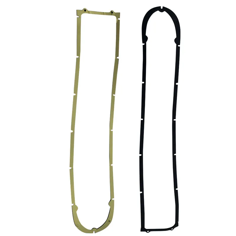 HTB1epy5aND1gK0jSZFKq6AJrVXa7