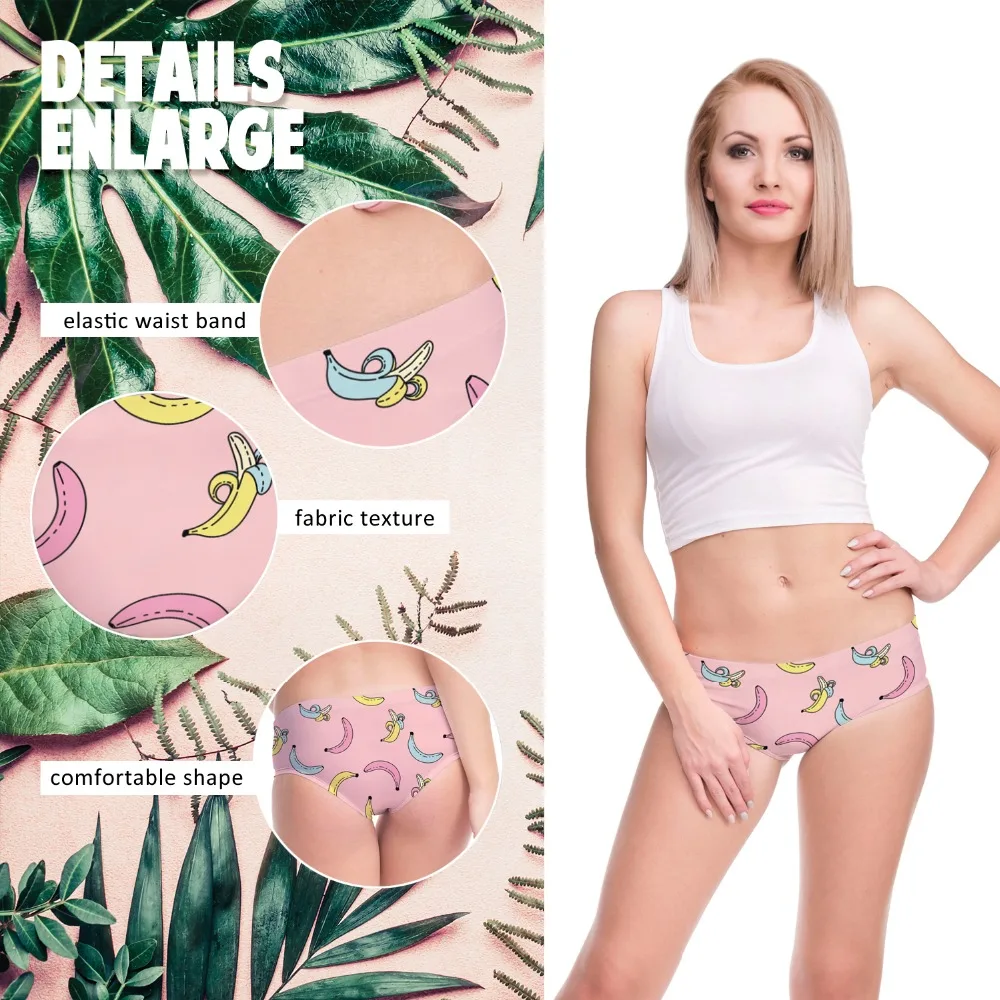 55083 PINK BANANA (0) copy