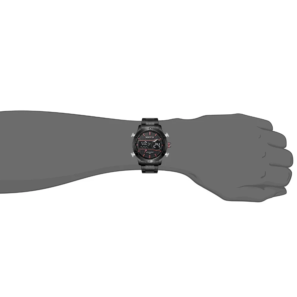 LSS410104 (4)