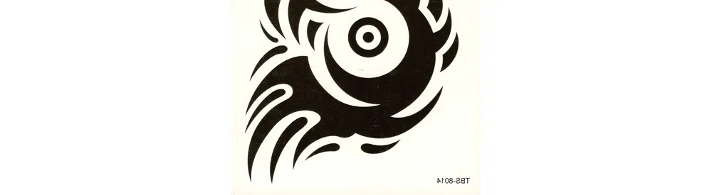 TBSM-DY-8014_04