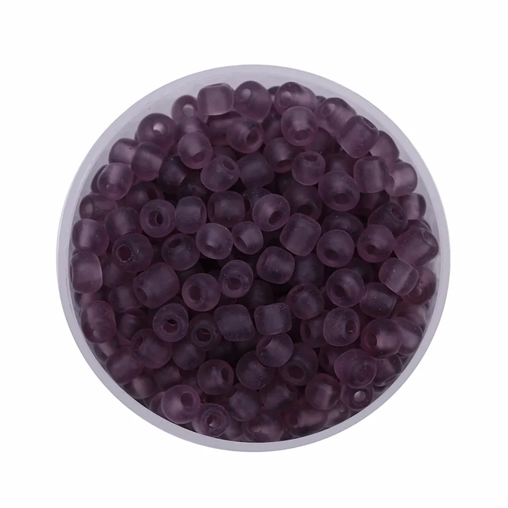 F7549A