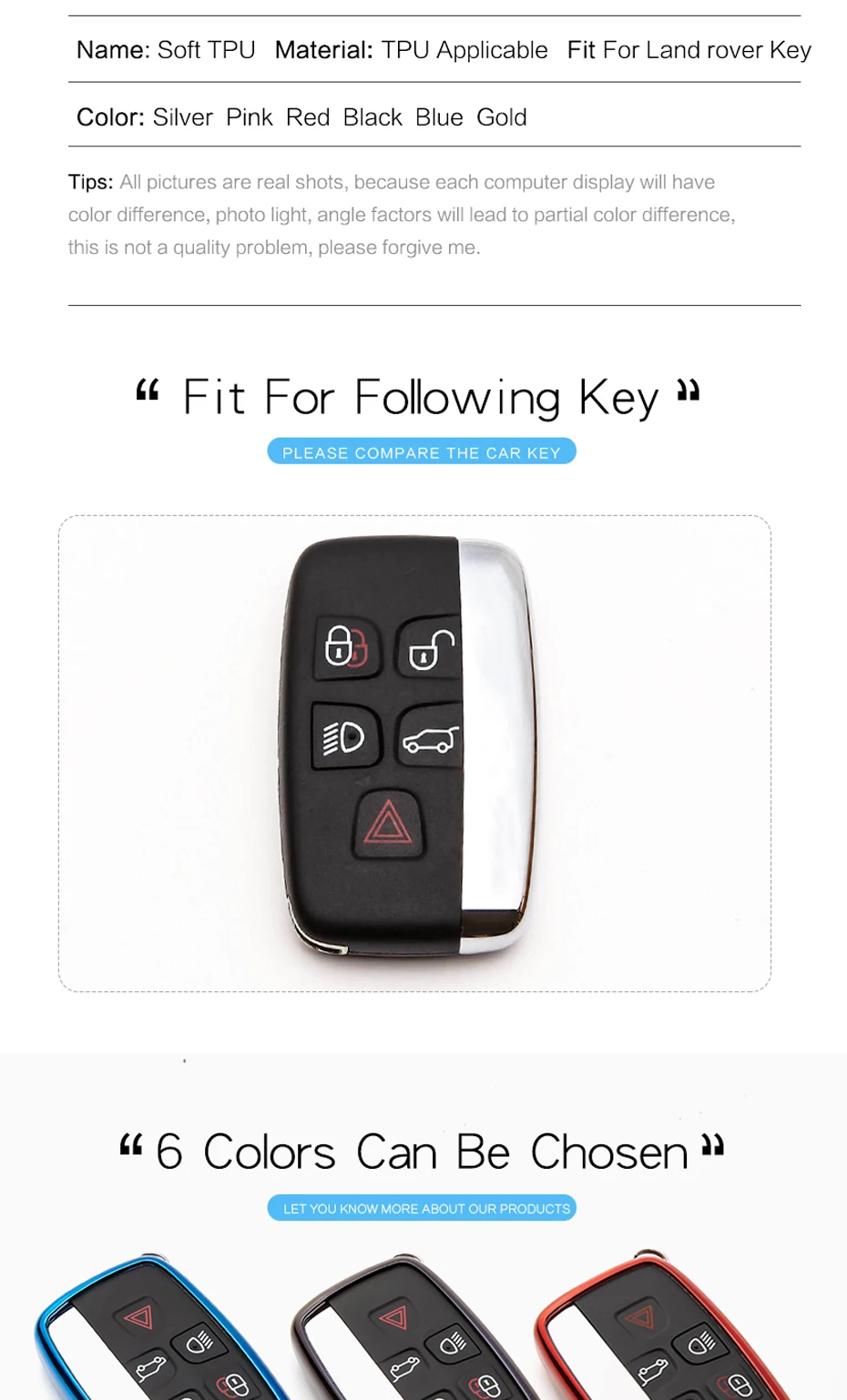 jaguar_03