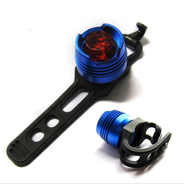 bike rear light  (2)