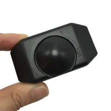 2PCS/Lot Lamp Dimmer Switch 220V 3A Table Lamp Floor Light Knob Switch Dimmers Good Quality CE Lighting Knob Dimming Switches