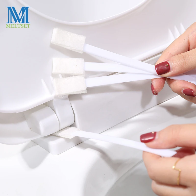 

7 pcs/lot Multifunctional Gap Corner Cleaning Brush For Door Keyboard Groove Cranny Dust Window Toilet Cleaning Tool Brushes