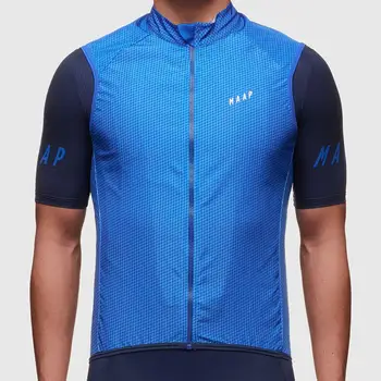 

2019 new spring super lightweight windproof gilet windblock jacket sleeveless biyclcle cycling outwear jacket IN STOCK