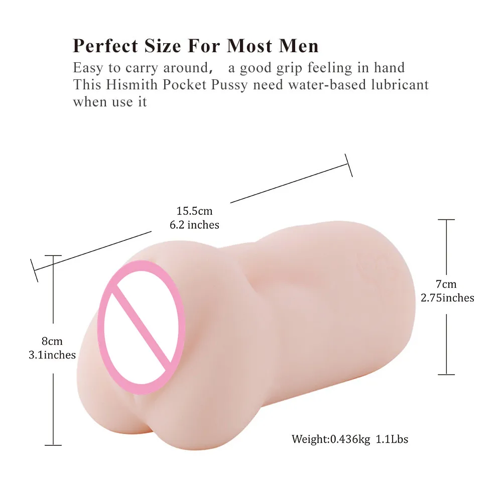 do most men masturbate Do most men masturbate