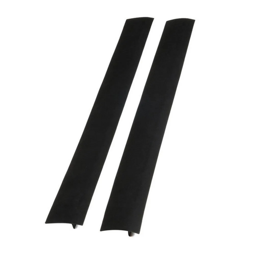 YY700-D-16-1