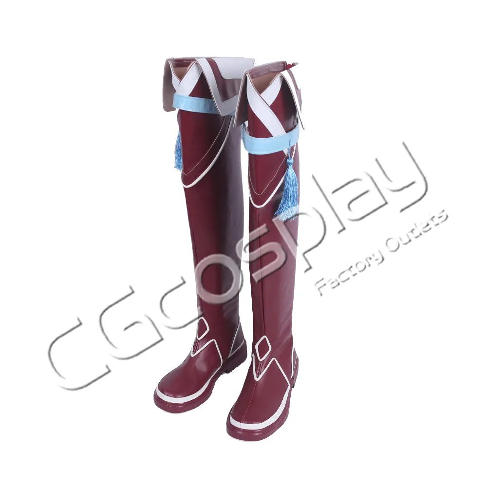 COSX-732-(1)