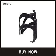 BC010