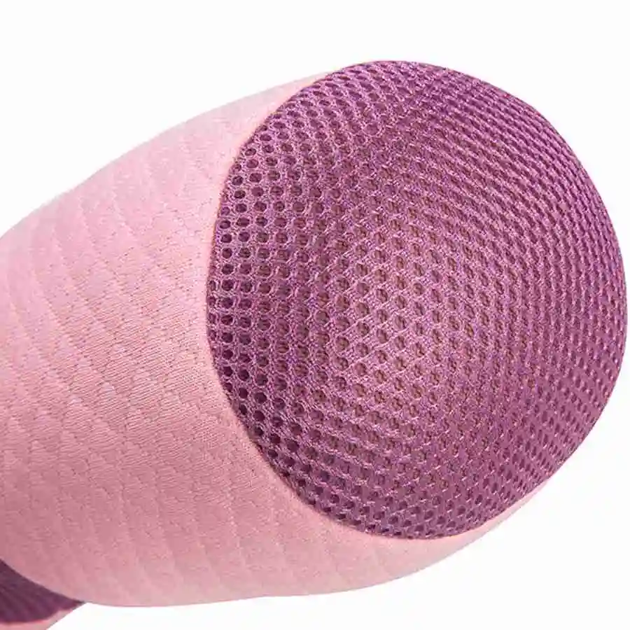 Office Chair Cushion